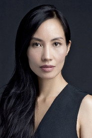 陳女燕溪