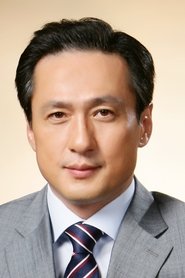 孫昌敏