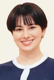 富蘭千秋