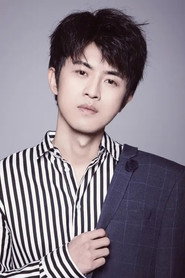 張小帥