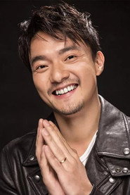 韓文亮