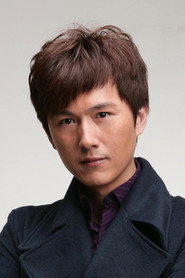 盧星宇
