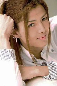 齋藤康嘉