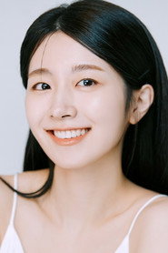 李韓珠