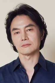 林亨國