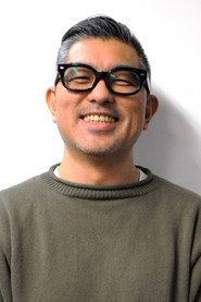 豐島圭介