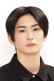 押田嶽
