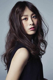 荒井玲良