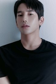 육준서