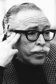 達爾頓·特朗勃
