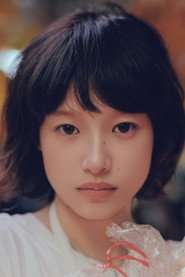 陳蘭蘭