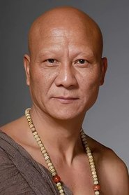 計春華