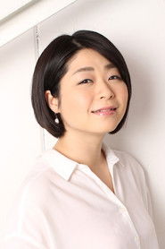 尾崎真實