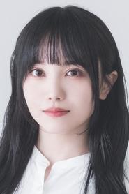 結川麻希