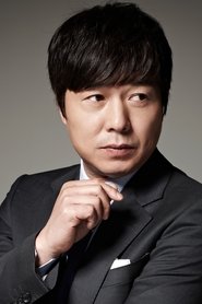 鮮於載德