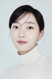 吳宇裡