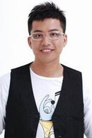 徐智勇