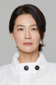 樸善兒
