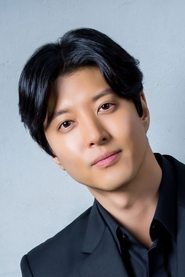 李東健
