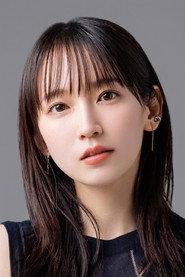 吉岡裡帆