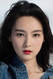 龔帆