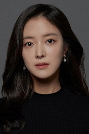 李世榮