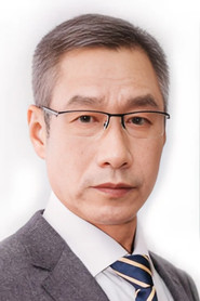 劉佩琦