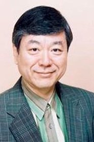 大瀧進矢