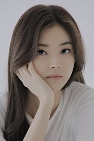 洪藝智
