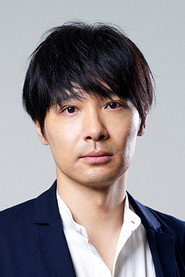 巖瀬亮