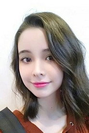 金凱德