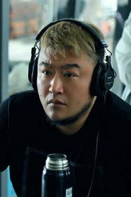 趙暢