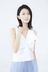 劉璐