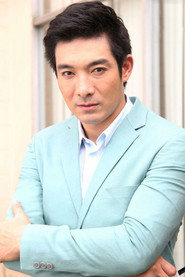 翁拉吾·尼永薩