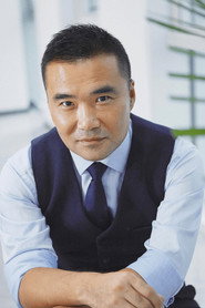 崔鍾