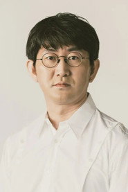 橋野淳平