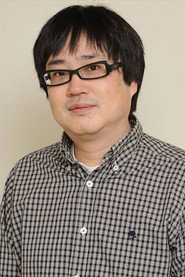 六角精兒