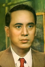 張活遊