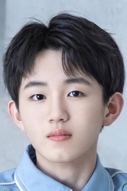 於垚