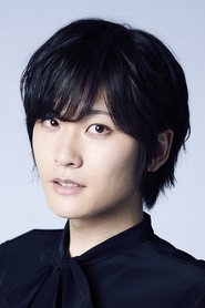 永冢拓馬