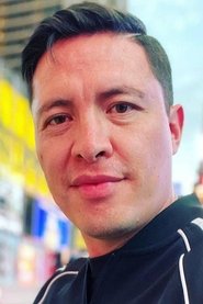 阿曼多·埃爾南德斯
