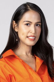กิตติพัทธ์ ชลารักษ์