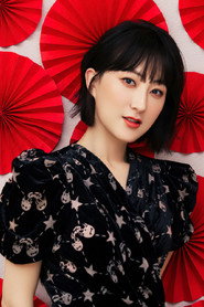 李海銀
