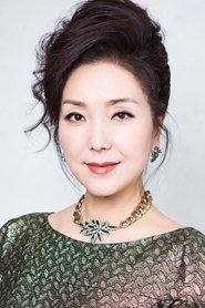 李輝香