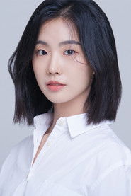 趙仁