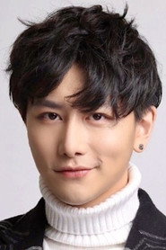 韓明熙