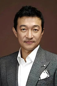 李在龍