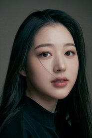 張多皒