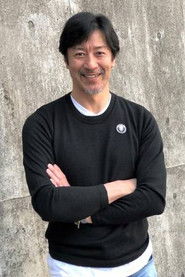 富家規政