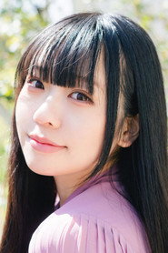 春日櫻